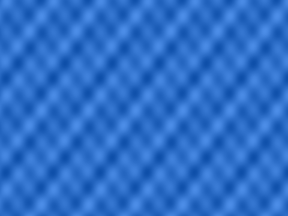 Blue aluminum coating powder
