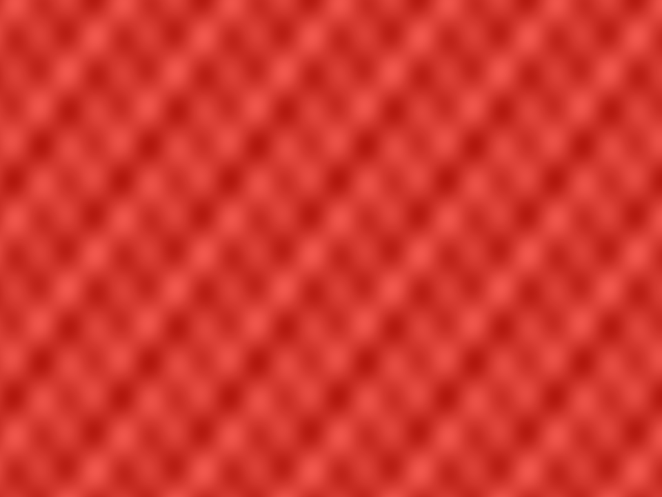Red aluminum coating powder